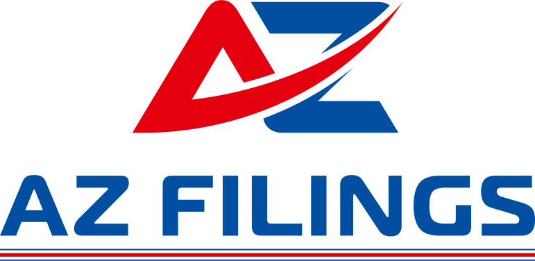 azfilings-logo